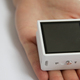 Image for article titled An Ingenious Camera That Splits in Two Turns Everyone Into a Subject